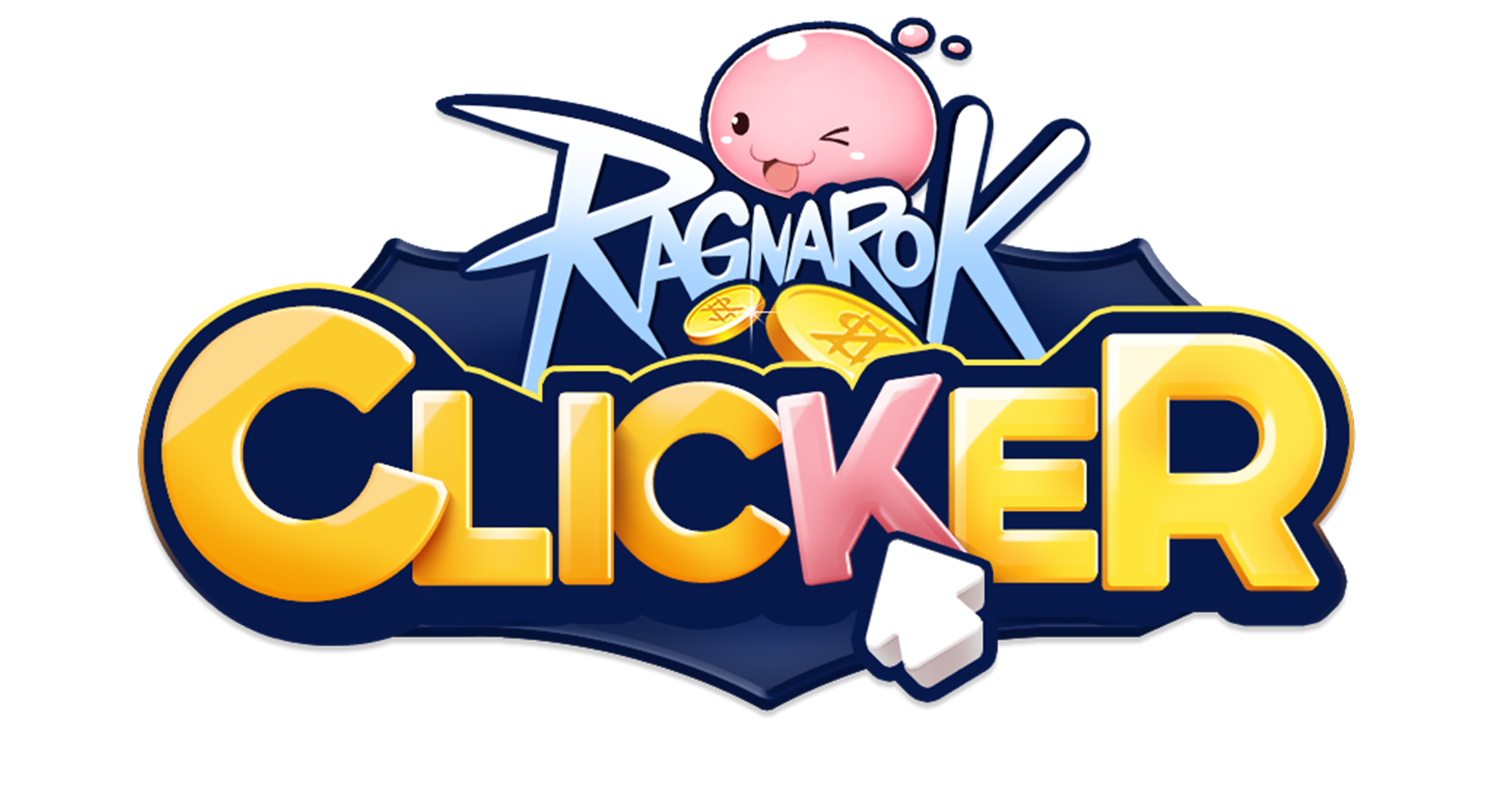 Ragnarok Clicker - Download